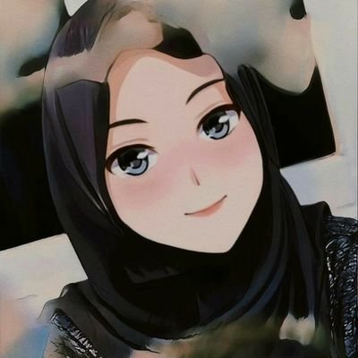 ArafFarah2's profile picture. Farah araf 😊
📍Oran , Algérie🇩🇿
Étudiante Network/Télécommunications Engineering