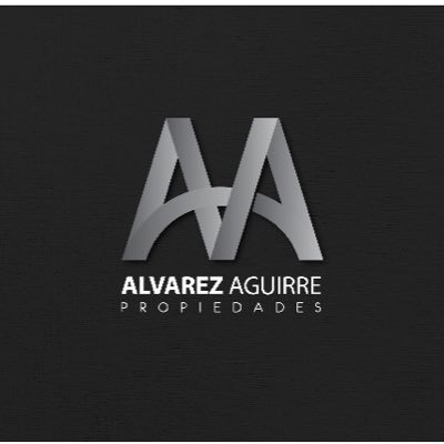 Alvarez Aguirre Propiedades MN 8141 CUCICBA                            Ventas, alquileres y busquedas personalizadas.