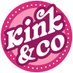 www.KinkandCo.co.uk ⭐️Kink&Co⭐️ (@kinkco_official) Twitter profile photo