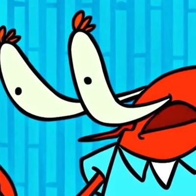 XavierR0407's profile picture. 