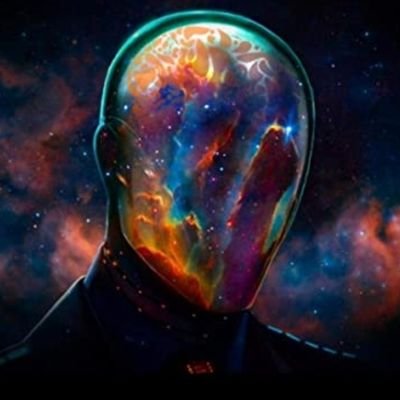 BrainofGalaxy Profile Picture