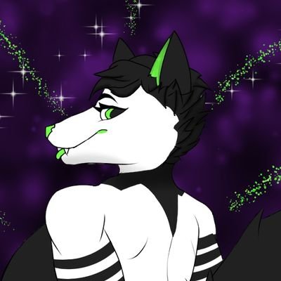 KaidenVolfe's profile picture. Hello world! I'm a 21 year old floof ball who loves to play games and draw. I may not post much stuff but I do tend to be more of a lurker.