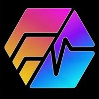 Enterprise Crypto (@enterprisecryp2) 's Twitter Profile