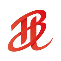 Haberimburada (@haberimburada2) Twitter profile photo