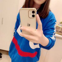 ないとう(よめ) (@cynnn00) 's Twitter Profile Photo ないとう(よめ) (@cynnn00) 's Twitter Profile Photo