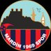 Mardin 1969 Spor (@mardin1969sk) Twitter profile photo Mardin 1969 Spor (@mardin1969sk) Twitter profile photo