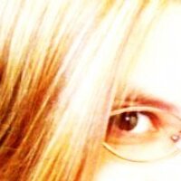 Karen Suhaka (@smoodle) Twitter profile photo