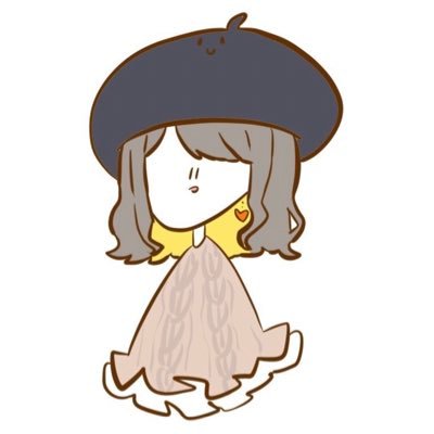 とこ💛👞🐑（今日も残業中）さんのプロフィール画像