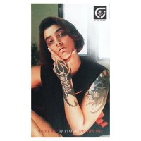 Ashima Punia (@_ashimapunia_) 's Twitter Profile