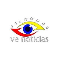 Venoticias.fnn(@VenoticiasFnn) 's Twitter Profile Photo