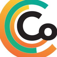 CoNECD (@co_necd) 's Twitter Profile