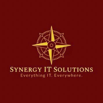 Everything IT. Everywhere. Helping IT Leaders find the best Trusted & Proven Global Solutions for All sizes/types of need. $0 Cost for Expert Consultants!