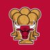 Chicago Bulls Archive (@BullsArchive) Twitter profile photo
