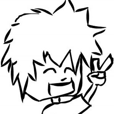 vic_biggles's profile image