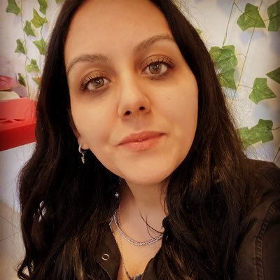 kadikizi1903's profile picture. YTÜ/İÜ--- Bir maymunu,ölümden sonra gideceği maymun cennetindeki sınırsız muzla kandırarak elindeki muzu vermeye asla ikna edemezsiniz... Sapiens•