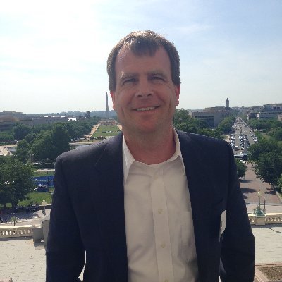 Representative for Georgia State House, District 160.