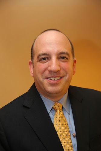 Jlotsoff's profile picture. Insurance professional.   Delta Upsilon volunteer.  Dog owner.