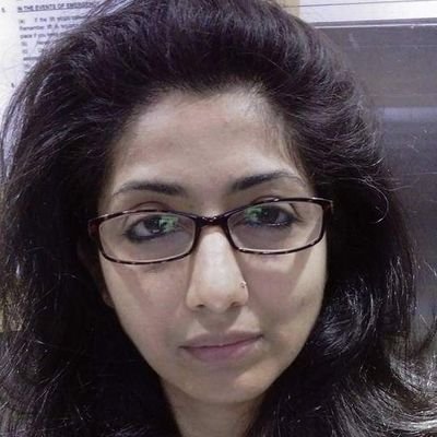 3rdsequel's profile picture. an in betweener. evolving. fluid. uncertain. immersed in faith. educator. still learning.
NO DMs. not ever. unless you're dying or something.