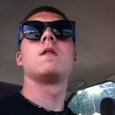 Drew Bolton - @BunkerBolts - Twitter