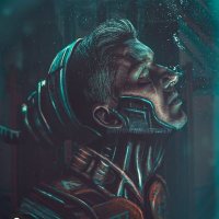 Anthony Edward (@athinlinebtween) 's Twitter Profile Photo Anthony Edward (@athinlinebtween) 's Twitter Profile Photo