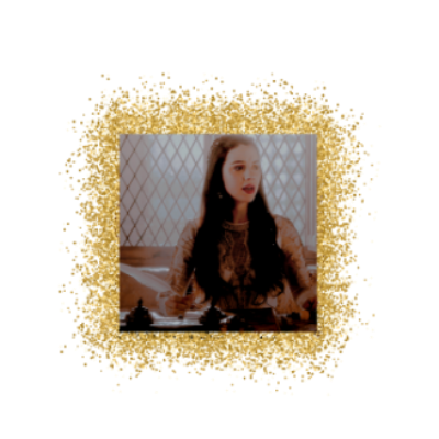 ⠀ ⠀ㅤㅤ*⠀*⠀𝓖𝗥𝗘𝗘𝗡𝗚𝗥𝗔𝗦𝗦 ℒ𝗘𝗚𝗔𝗖𝗬 › 𝒫𝑼𝑹𝑬𝑩𝑳𝑶𝑶𝑫 ℳ𝑨𝑮𝑰𝑪𝑰𝑨𝑵 › 𝒮𝐴𝐶𝑅𝐸𝐷 𝑋𝑋𝑉𝐼𝐼𝐼 𓆓 𝓟𝙍𝙊𝙐𝘿 𝓢𝙇𝙔𝙏𝙃𝙀𝙍𝙄𝙉 ᝰ 〝 𝓦𝘪𝘵𝘩 𝘰𝘶𝘳 𝙡𝙤𝙫𝙚 𝘸𝘦 𝘤𝘢𝘯 𝙙𝙚𝙫𝙤𝙪𝙧. 〞𑁍̤ 𝕯𝒂𝒑𝒉𝒏𝒆'𝒔 𝓢 𝒊𝒔 ☼ @WHOHADNOTCHOICE ♡