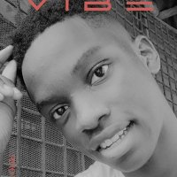 Rapheal (@bigralphzy) 's Twitter Profile Photo Rapheal (@bigralphzy) 's Twitter Profile Photo