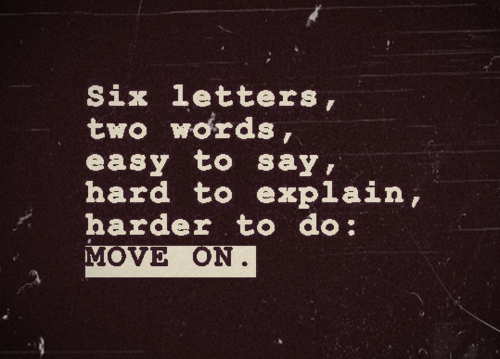 Gagal Move On™ (@GagalMoveOn) | Twitter
