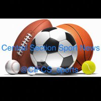 Central Section Sport News(@CIFCS_sports) 's Twitter Profileg