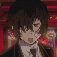Ricky (@xenpurity) 's Twitter Profile