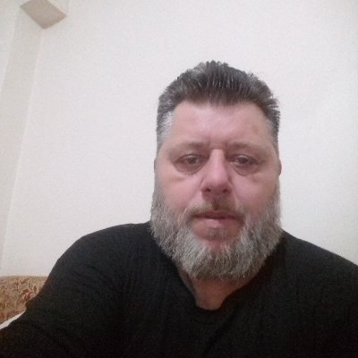 dünya 3 gün biri geçti biri bugün yarın olmadı sevdiğim sözlerden