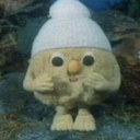 robyn lowe - @robynlowe73 - Twitter