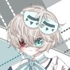 いさんのプロフィール画像