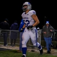 Drew Weinzapfel (@drewweinzapfel) 's Twitter Profile