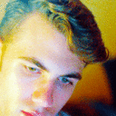 michael brown - @boyinquestion - Twitter