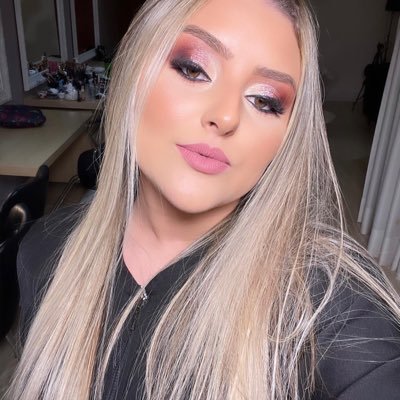 oliveira_sofia5's profile picture. pra quem tem fé, a vida nunca tem fim.