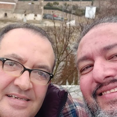 LeoMeri91697635's profile picture. El amor el sexo