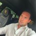 Scott Allen (@scot_alen) Twitter profile photo Scott Allen (@scot_alen) Twitter profile photo