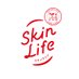 牛乳石鹸 スキンライフ【公式】 (@skinlifecp) Twitter profile photo 牛乳石鹸 スキンライフ【公式】 (@skinlifecp) Twitter profile photo