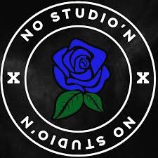 Official Twitter Page for No Studio'N Network. The No Studio'N Podcast is live on https://t.co/IDKtJ8R2y6 every Tuesday and Thursday at 7pm PST/ 11pm EST