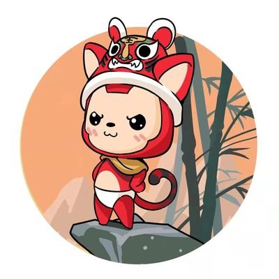 HYNMAZDE's profile picture. 