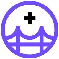 PurpleCityGenetics (@pcgclones) 's Twitter Profile