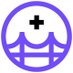 PurpleCityGenetics (@pcgclones) Twitter profile photo PurpleCityGenetics (@pcgclones) Twitter profile photo