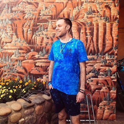 tylersportsbets's profile picture. Sport Bettor | NBA 🏀| Tennis 🎾| NFL 🏈| MMA 🥊| NHL 🏒| EPL ⚽️| +193.39 Units YTD In 2022 🤟🏻🔥 Help You Be A Profitable Sports Better! DM To Join VIP 💰💸🤑