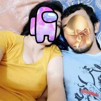 tony (@tony31283785) 's Twitter Profile
