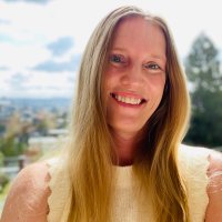 rosecityreform (@majavharris) 's Twitter Profile