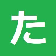 lFZbmH4wwLww4qd's profile picture. 南信州に関する話題を高森町民目線で発信します