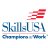 BCTHS SkillsUSA