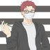 🅱️🇦️🅱️🅾️🅾️ (@baboo_rewals) Twitter profile photo 🅱️🇦️🅱️🅾️🅾️ (@baboo_rewals) Twitter profile photo