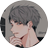 soultearsz's profile image