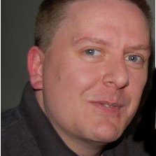 TeBites's profile picture. Swedish. Translator. Introvert. Bachelor's degree in Political Science. Loves cats, Star Trek, military history and my amazing girls Lilly and Gunilla. INTJ.